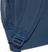 adidas 4athlts Bp Unisex Adult Backpack