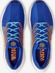 Nike Revolution 6 Nn womens Shoes