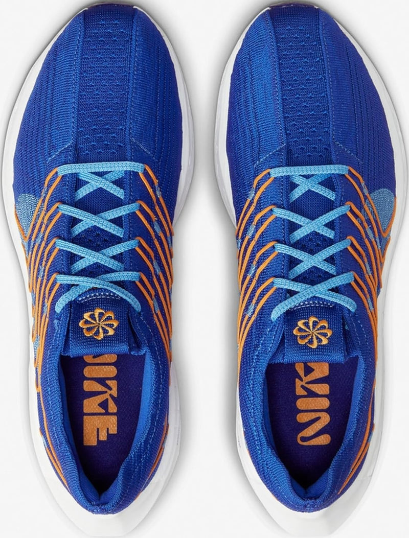 Nike Revolution 6 Nn womens Shoes