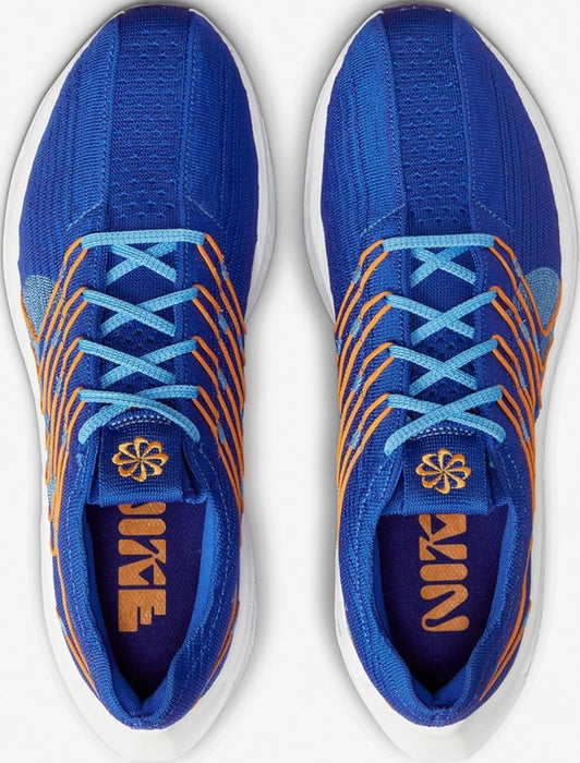 Nike Revolution 6 Nn womens Shoes