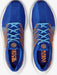 Nike Revolution 6 Nn womens Shoes