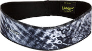 Halo Headband II Sweatband Pullover for Men and Women - Storm