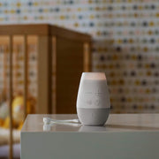 Munchkin Shhh Portable Baby Sound Machine, Piece of 1 - Shhh Sleep Machine