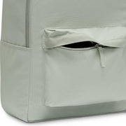 Nike Unisex HERITAGE BACKPACK