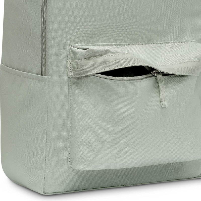 Nike Unisex HERITAGE BACKPACK