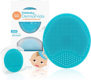 DermaFrida The Skin Soother, Blue, 1 Count - Blue 2 pack