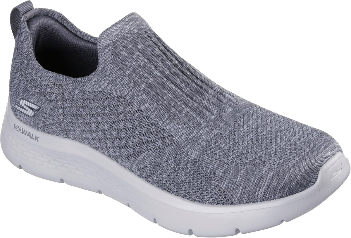 GO WALK FLEX mens Shoes – image 3