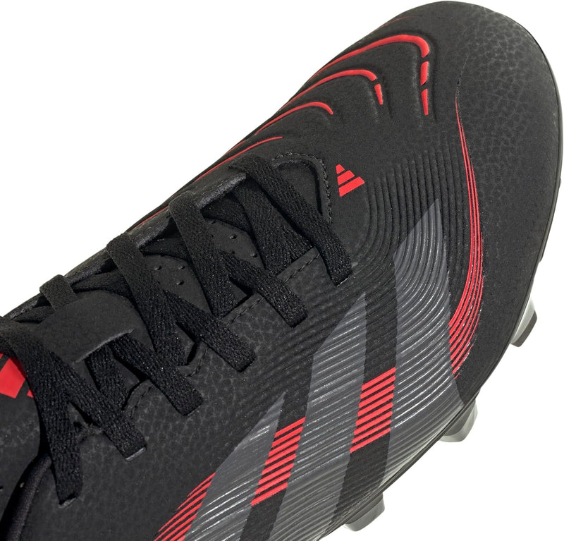 adidas Predator Club Firm/Multi-Ground unisex-adult Shoes
