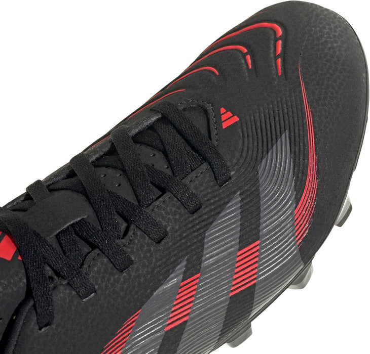adidas Predator Club Firm/Multi-Ground unisex-adult Shoes