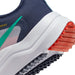 Nike Nike Downshifter 12 womens Sneaker