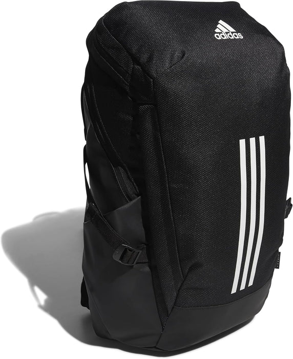 Adidas H64753 EP/Syst. BP30 Sports backpack Sport black NS