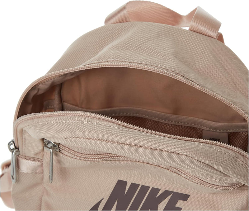 Nike W NSW FUTURA 365 MINI BKPK School bag Backpack, One Size