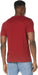 Levi's Men's Crewneck Classic Batwing Logo T-shirt