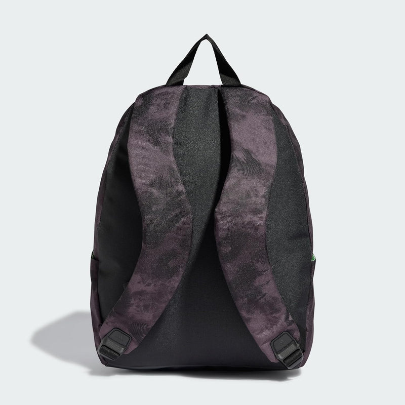 Adidas Gym Women's Backpack Multco/White/Black Size One size