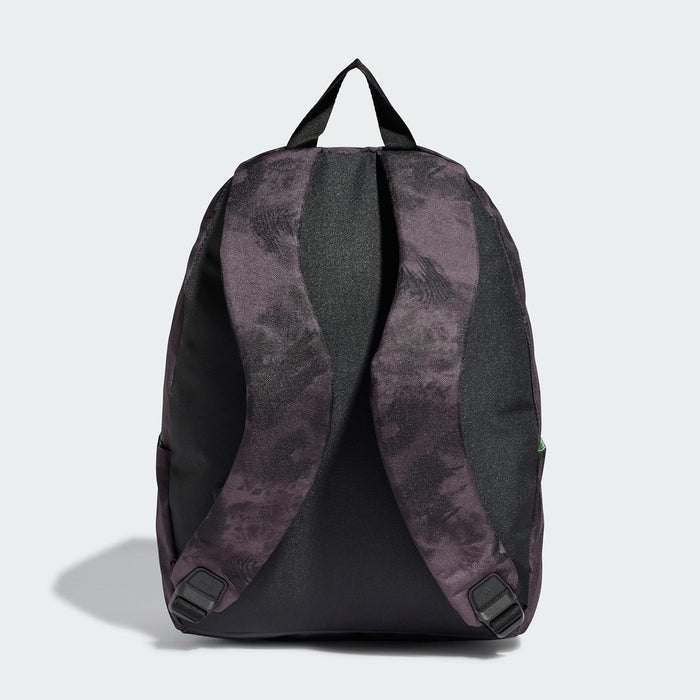 Adidas Gym Women's Backpack Multco/White/Black Size One size