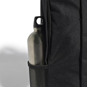 adidas Linear Backpack Backpack for unisex-adult Black NS