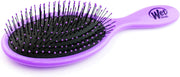 Wet Brush Original Detangler, Black