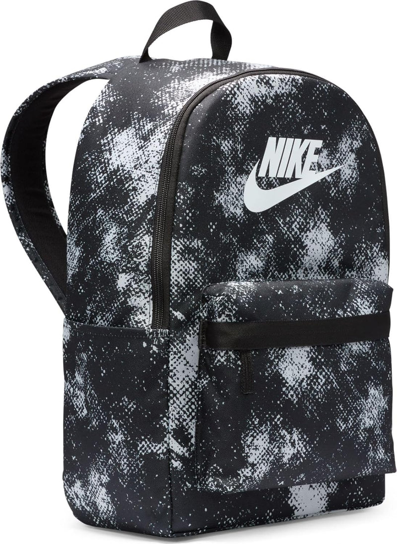 Nike Unisex Nk Heritge Bkpk-rorschach Backpack