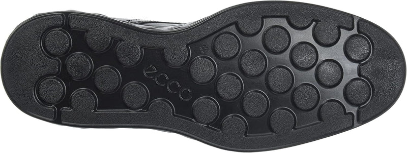 ECCO S Lite Hybrid Men's Shoe