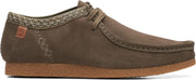 Clarks Shacre Ii Run mens Moccasin