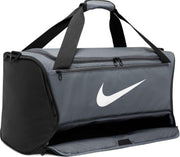 NIKE NK BRSLA M DUFF - 9.5 (60L)