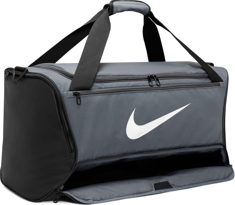 NIKE NK BRSLA M DUFF - 9.5 (60L)