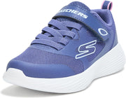 GO RUN 400 V2 girls Shoes - NAVY