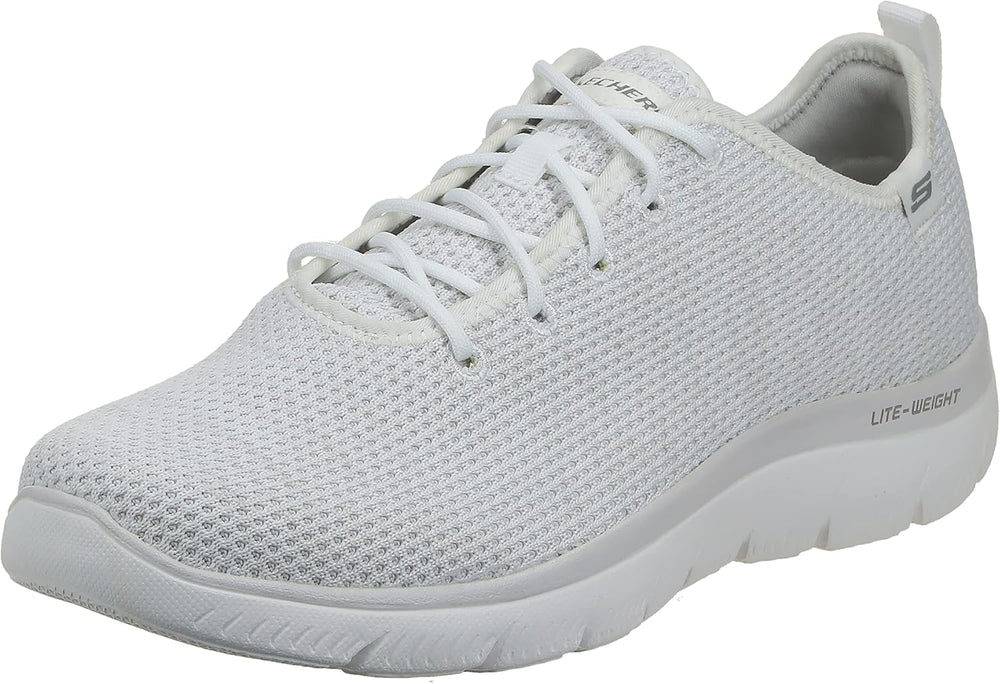 SUMMITS mens Shoes