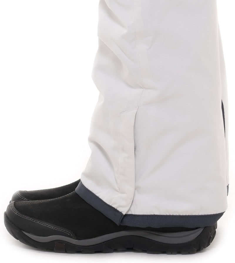 ARCTIX Women's Women's Snow Pants Skiing-Pants
