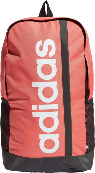 adidas Unisex Essentials Linear Backpack