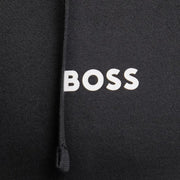 BOSS Mens Authentic Jacket H Hoodi Jacket (pack of 1)