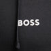 BOSS Mens Authentic Jacket H Hoodi Jacket (pack of 1)
