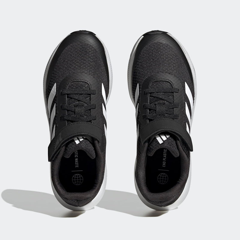 adidas Runfalcon 3.0 unisex child Shoes