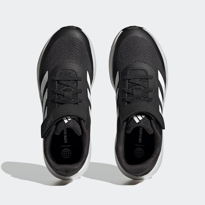 adidas Runfalcon 3.0 unisex child Shoes