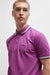 BOSS Men's Paddy Polo Shirt
