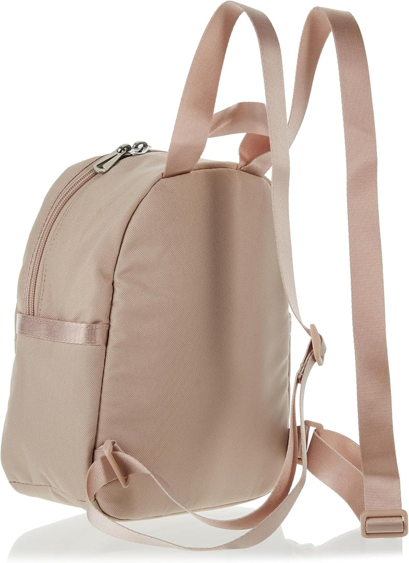 Nike W NSW FUTURA 365 MINI BKPK School bag Backpack, One Size