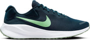 Nike Revolution 7 mens LACED SHOES