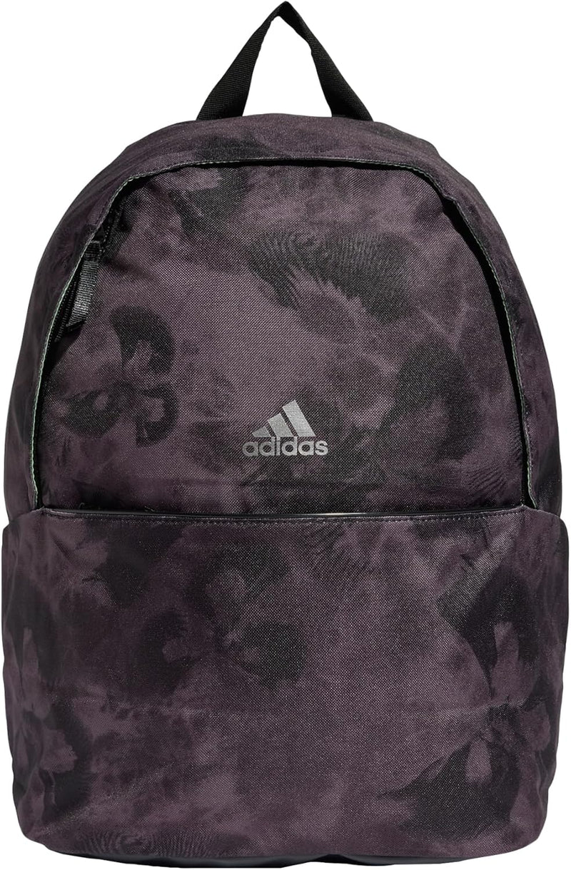 Adidas Gym Women's Backpack Multco/White/Black Size One size