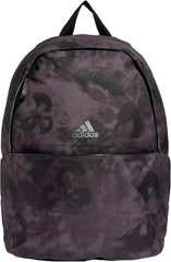 Adidas Gym Women's Backpack Multco/White/Black Size One size