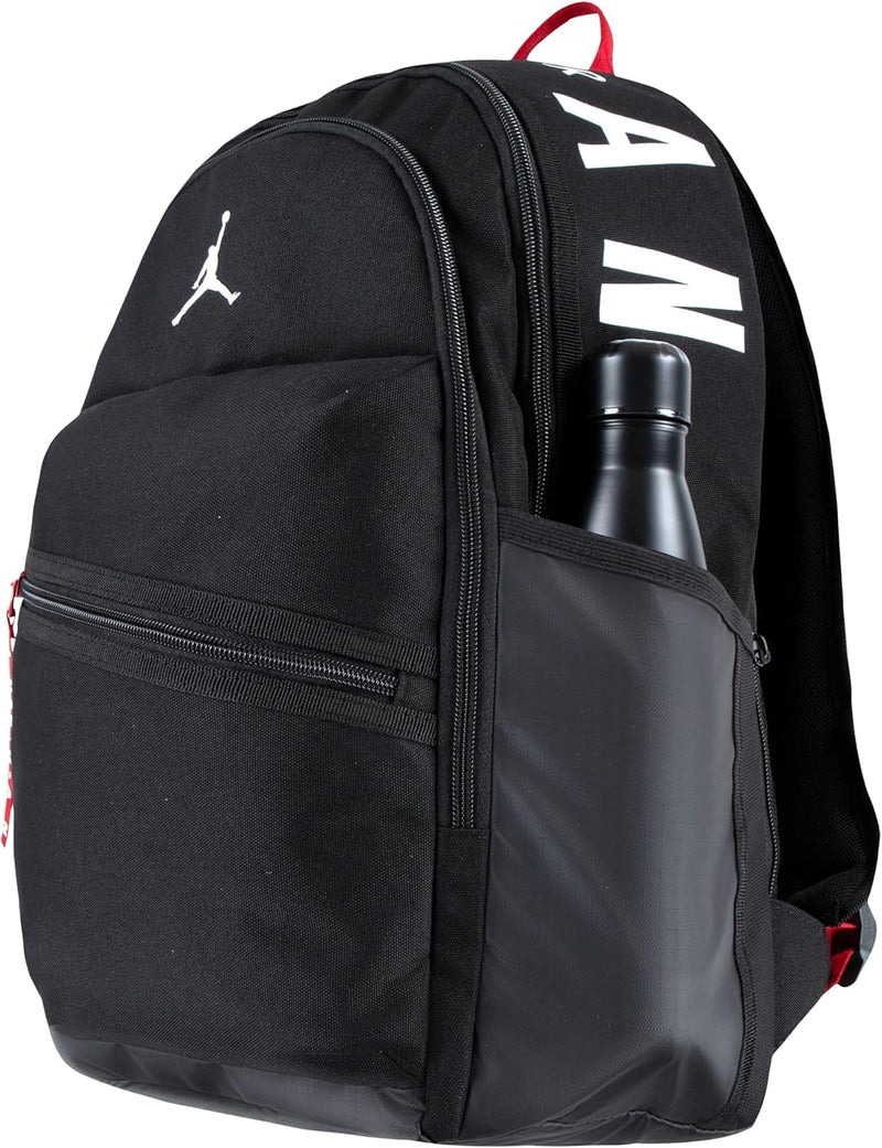 NIKE Unisex Kids JAM AIR PATROL BACKPACK