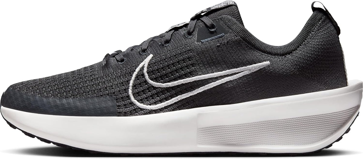 REVOLUTION 7 mens LACED SHOES – image 6