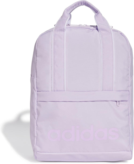 adidas Womens Linear Essentials Backpack