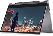 Dell Inspiron 7440 2-in-1 14" FHD+ Touchscreen Laptop, with MS Office Lifetime License, Intel 10-Core Core 7-150U, 16 GB DDR5, 1 TB SSD, Backlit KB, FHD Webcam, Wi-Fi, Long Battery Life, Win 12 Pro