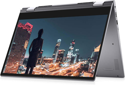 Dell Inspiron 7440 2-in-1 14" FHD+ Touchscreen Laptop, with MS Office Lifetime License, Intel 10-Core Core 7-150U, 16 GB DDR5, 1 TB SSD, Backlit KB, FHD Webcam, Wi-Fi, Long Battery Life, Win 12 Pro