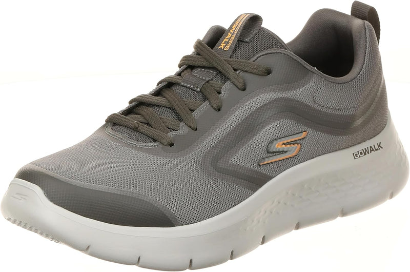 Skechers GO WALK FLEX mens Shoes