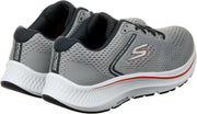 Skechers GO RUN CONSISTENT 2.0 mens SHOES