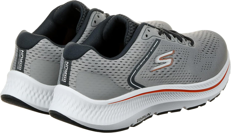 Skechers GO RUN CONSISTENT 2.0 mens SHOES