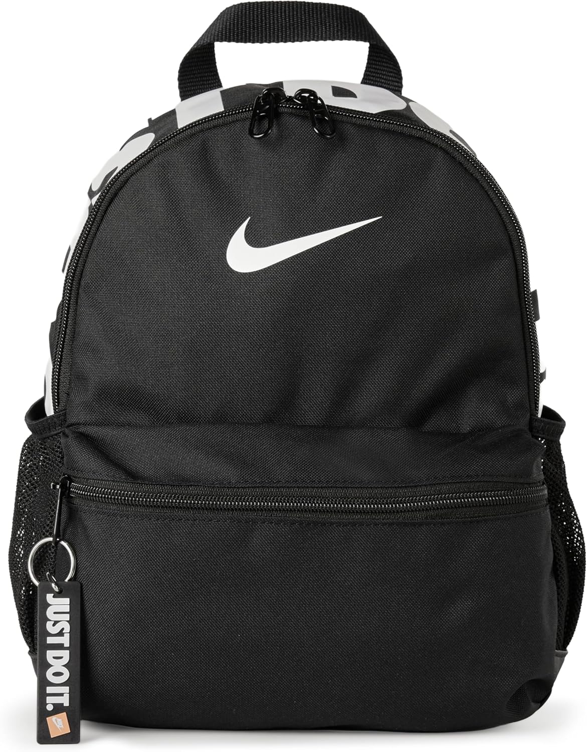 Unisex Kid's Y Nk Brsla JDI Mini Bkpk Backpack – image 1