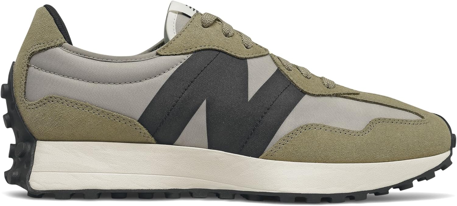 New Balance 327 mens Walking Shoe