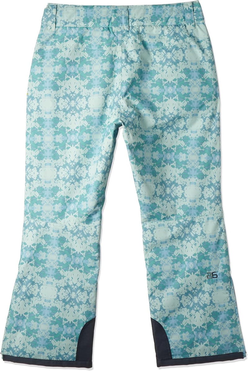 ARCTIX womens Arctix Women's Snow Pants skiing-pants